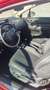 Citroen C4 Coupé 2.0HDI VTS - thumbnail 11