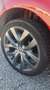 Citroen C4 Coupé 2.0HDI VTS - thumbnail 8