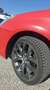 Citroen C4 Coupé 2.0HDI VTS - thumbnail 7