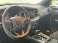 Dodge Charger SRT Scatpack Swinger WB Last Call Groen - thumbnail 16