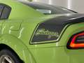 Dodge Charger SRT Scatpack Swinger WB Last Call Verde - thumbnail 10