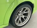 Dodge Charger SRT Scatpack Swinger WB Last Call Groen - thumbnail 28