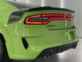 Dodge Charger SRT Scatpack Swinger WB Last Call Verde - thumbnail 8