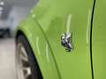 Dodge Charger SRT Scatpack Swinger WB Last Call Groen - thumbnail 29