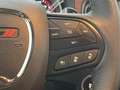 Dodge Charger SRT Scatpack Swinger WB Last Call Groen - thumbnail 34