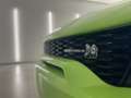 Dodge Charger SRT Scatpack Swinger WB Last Call Groen - thumbnail 24
