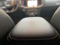 Dodge Charger SRT Scatpack Swinger WB Last Call Groen - thumbnail 39