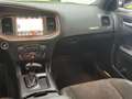 Dodge Charger SRT Scatpack Swinger WB Last Call Groen - thumbnail 19