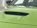 Dodge Charger SRT Scatpack Swinger WB Last Call Groen - thumbnail 23