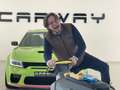 Dodge Charger SRT Scatpack Swinger WB Last Call Groen - thumbnail 22