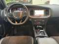 Dodge Charger SRT Scatpack Swinger WB Last Call Groen - thumbnail 17
