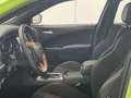 Dodge Charger SRT Scatpack Swinger WB Last Call Verde - thumbnail 15