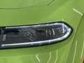Dodge Charger SRT Scatpack Swinger WB Last Call Groen - thumbnail 26