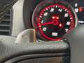 Dodge Charger SRT Scatpack Swinger WB Last Call Groen - thumbnail 31