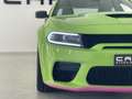 Dodge Charger SRT Scatpack Swinger WB Last Call Verde - thumbnail 6