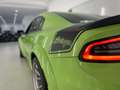 Dodge Charger SRT Scatpack Swinger WB Last Call Verde - thumbnail 9