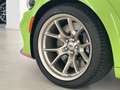 Dodge Charger SRT Scatpack Swinger WB Last Call Groen - thumbnail 27