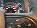 Dodge Charger SRT Scatpack Swinger WB Last Call Groen - thumbnail 33