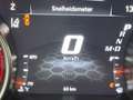 Dodge Charger SRT Scatpack Swinger WB Last Call Groen - thumbnail 32