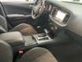 Dodge Charger SRT Scatpack Swinger WB Last Call Groen - thumbnail 21