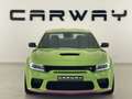 Dodge Charger SRT Scatpack Swinger WB Last Call Verde - thumbnail 5