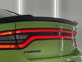 Dodge Charger SRT Scatpack Swinger WB Last Call Verde - thumbnail 11