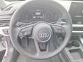 Audi A4 30 TDI Silber - thumbnail 8