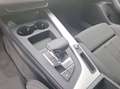 Audi A4 30 TDI Silber - thumbnail 11