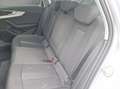 Audi A4 30 TDI Silber - thumbnail 13