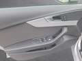 Audi A4 30 TDI Silber - thumbnail 12