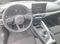 Audi A4 30 TDI Argent - thumbnail 7