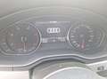 Audi A4 30 TDI Silber - thumbnail 9