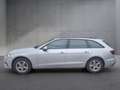 Audi A4 30 TDI Silber - thumbnail 3