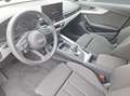 Audi A4 30 TDI Silber - thumbnail 6