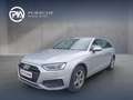 Audi A4 30 TDI Argent - thumbnail 1