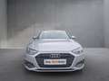 Audi A4 30 TDI Silber - thumbnail 2