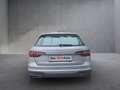 Audi A4 30 TDI Argent - thumbnail 5