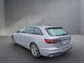 Audi A4 30 TDI Silber - thumbnail 4