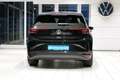 Volkswagen ID.3 Pro S Wärmepumpe HKardon 360° Keyless DCC Fekete - thumbnail 5