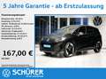 Volkswagen ID.3 Pro S Wärmepumpe HKardon 360° Keyless DCC Fekete - thumbnail 1