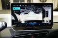 Volkswagen ID.3 Pro S Wärmepumpe HKardon 360° Keyless DCC Fekete - thumbnail 10