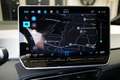 Volkswagen ID.3 Pro S Wärmepumpe HKardon 360° Keyless DCC Fekete - thumbnail 11