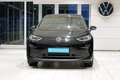 Volkswagen ID.3 Pro S Wärmepumpe HKardon 360° Keyless DCC Fekete - thumbnail 4