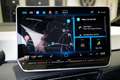 Volkswagen ID.3 Pro S Wärmepumpe HKardon 360° Keyless DCC Fekete - thumbnail 9