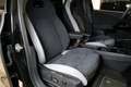 Volkswagen ID.3 Pro S Wärmepumpe HKardon 360° Keyless DCC Fekete - thumbnail 8