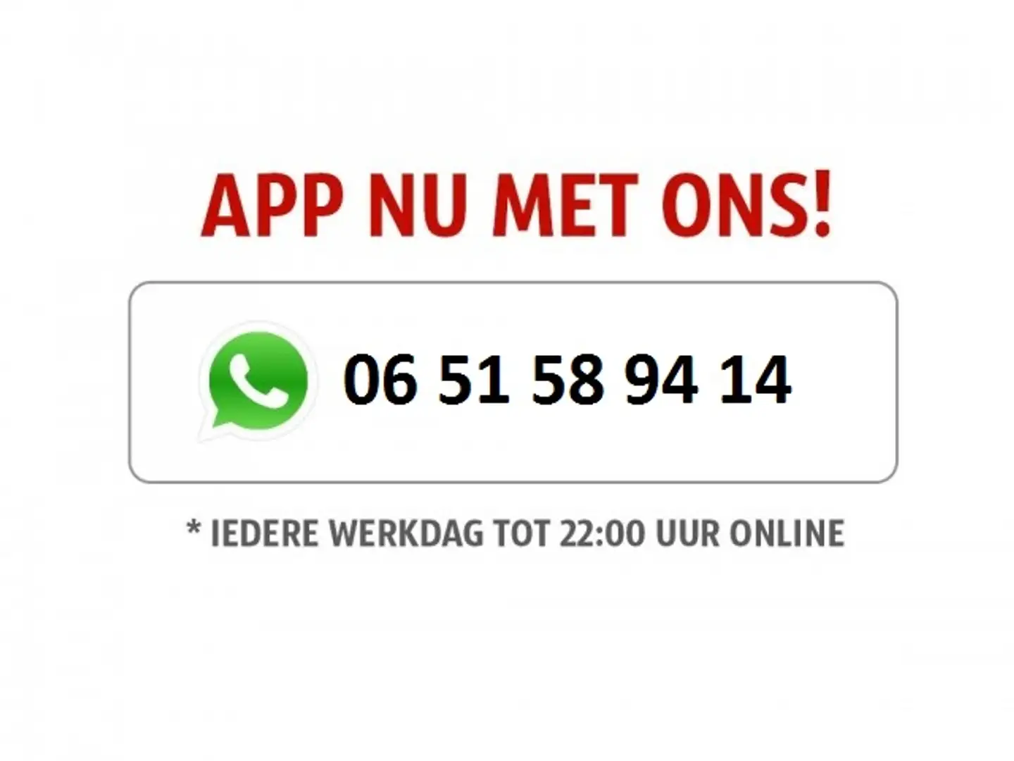 Citroen Grand C4 Picasso 1.2 PureTech Business Navigatie CruiseControl 7-Pe Gris - 2