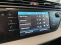 Citroen Grand C4 Picasso 1.2 PureTech Business Navigatie CruiseControl 7-Pe Gris - thumbnail 21