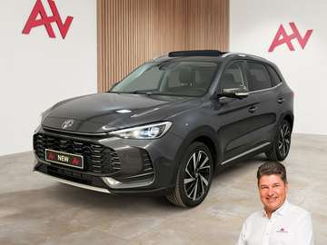 1.5 Hybrid+ Luxury HEV ** OpenDak | ACC | 360° ...