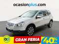 Nissan Qashqai Q+2 1.5dCi Acenta 4x2 Gris - thumbnail 1
