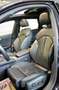 Audi A4 allroad quattro Bleu - thumbnail 9
